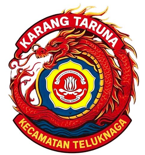 Eksistensi Karang Taruna Teluknaga